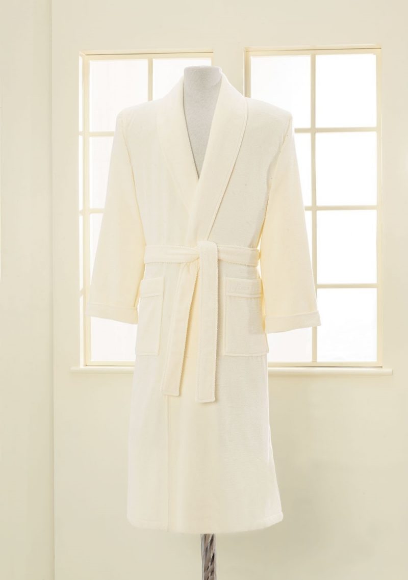 soft-cotton-lord-xalat-kremovyj