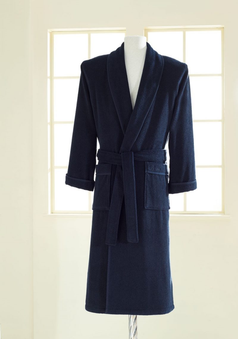soft-cotton-lord-xalat-temno-sinij
