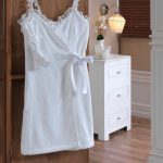 soft-cotton-luna-nabor-dlya-sauny-belyj