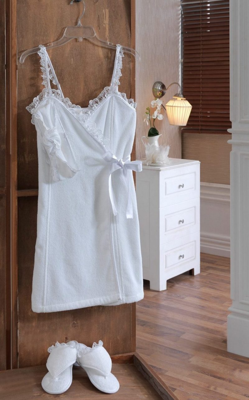 soft-cotton-luna-nabor-dlya-sauny-belyj