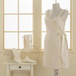 soft-cotton-luna-nabor-dlya-sauny-kremovyj
