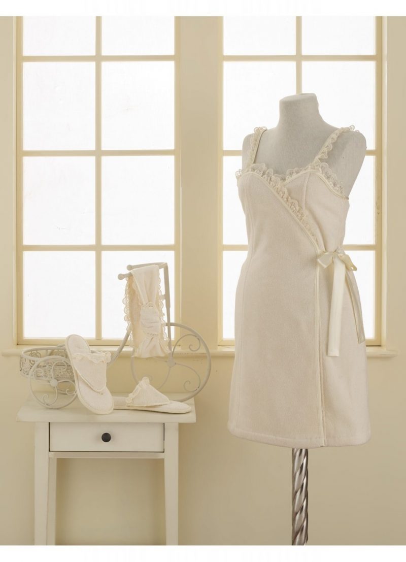 soft-cotton-luna-nabor-dlya-sauny-kremovyj