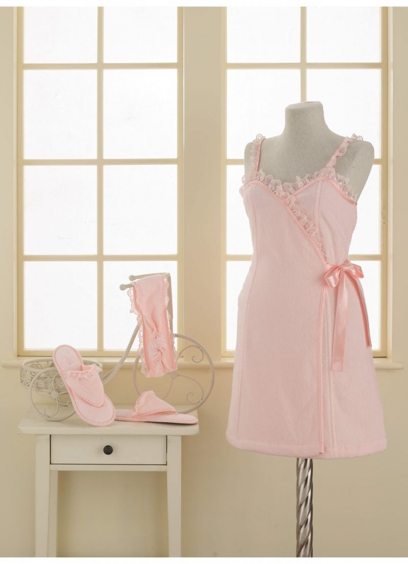 soft-cotton-luna-nabor-dlya-sauny-rozovyj