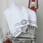 soft-cotton-polotence-marine-tyomno-sinij