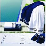 soft-cotton-kovrik-dlya-nog-marine-50×90-tyomno-sinij