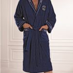 soft-cotton-xalat-marine-tyomno-sinij