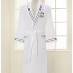 soft-cotton-marine-xalat-belyj