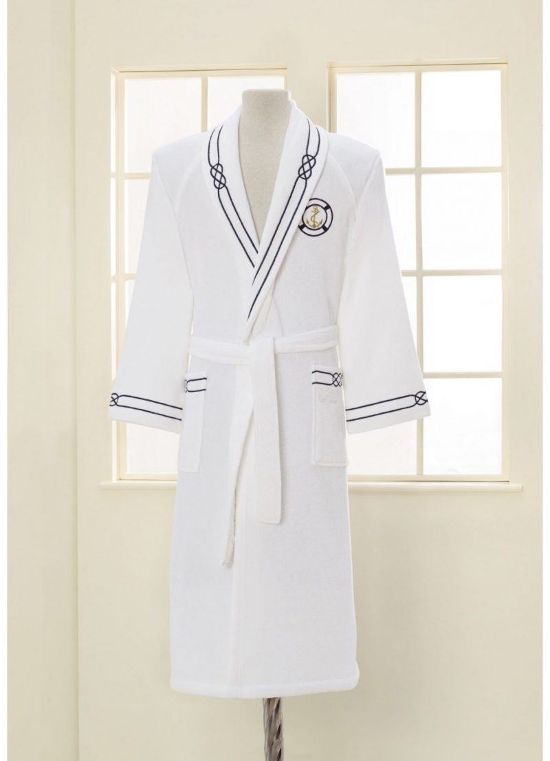 soft-cotton-marine-xalat-belyj