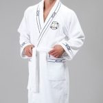 soft-cotton-marine-xalat-belyj