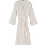 soft-cotton-masal-xalat