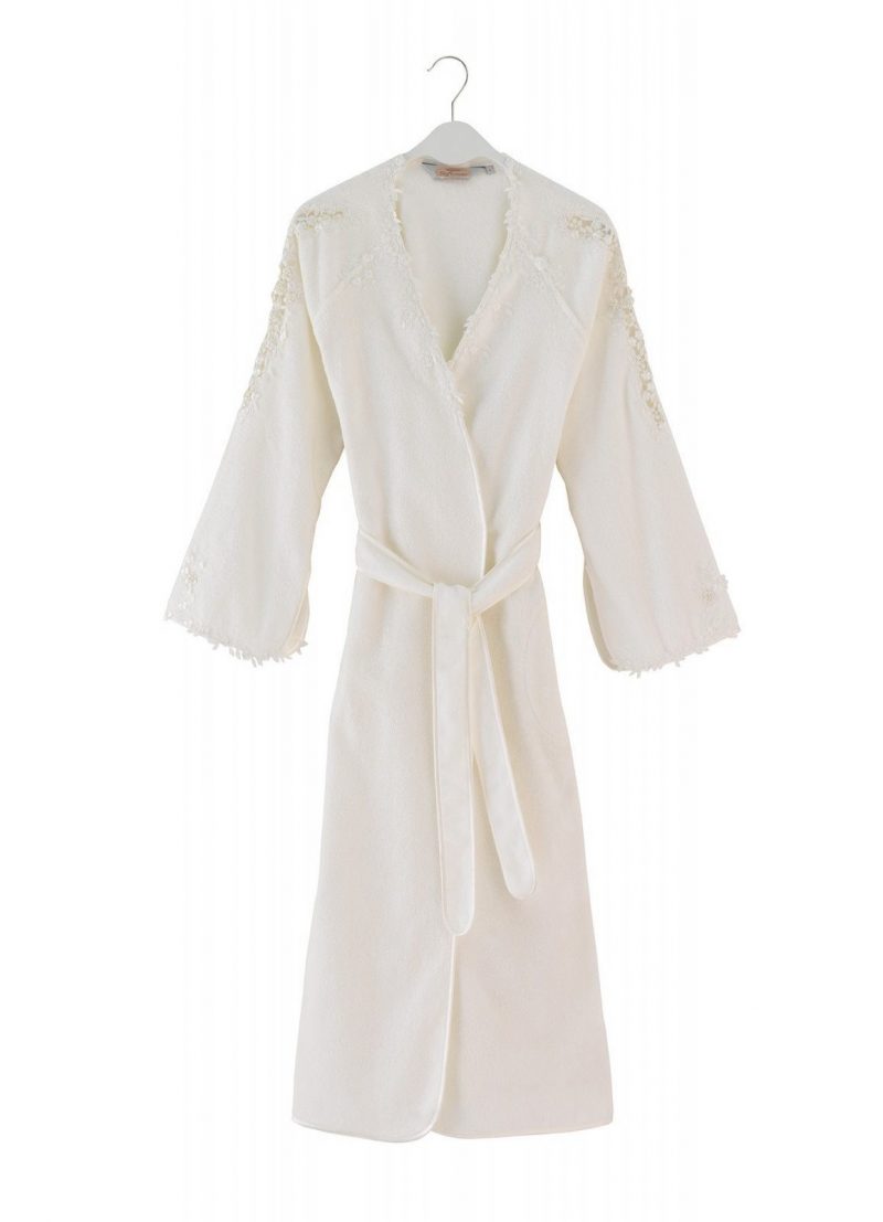 soft-cotton-masal-xalat-krem
