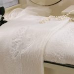 soft-cotton-polotence-melis-ekryu