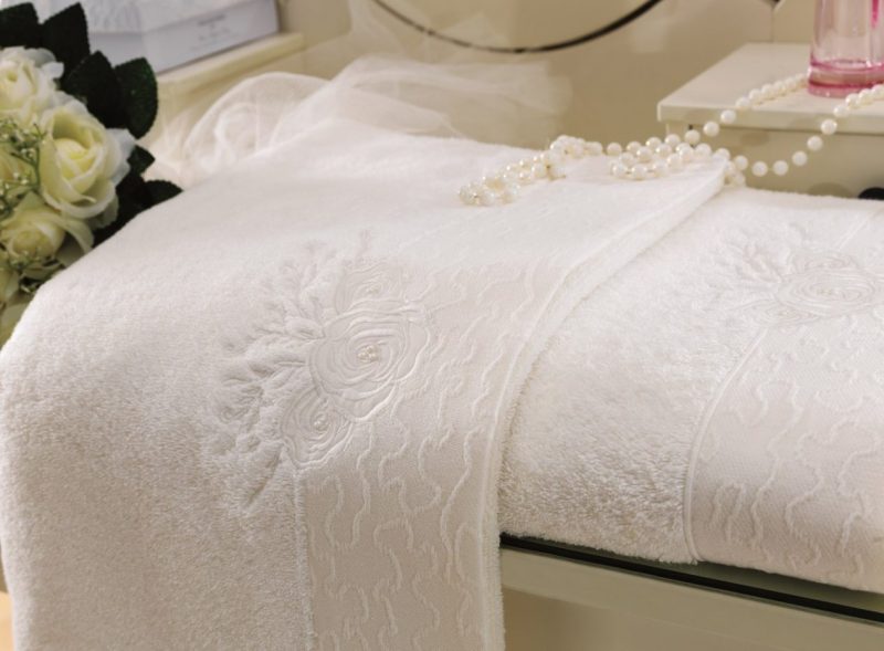 soft-cotton-melis-polotence