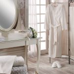 soft-cotton-melis-xalat-rozovyj