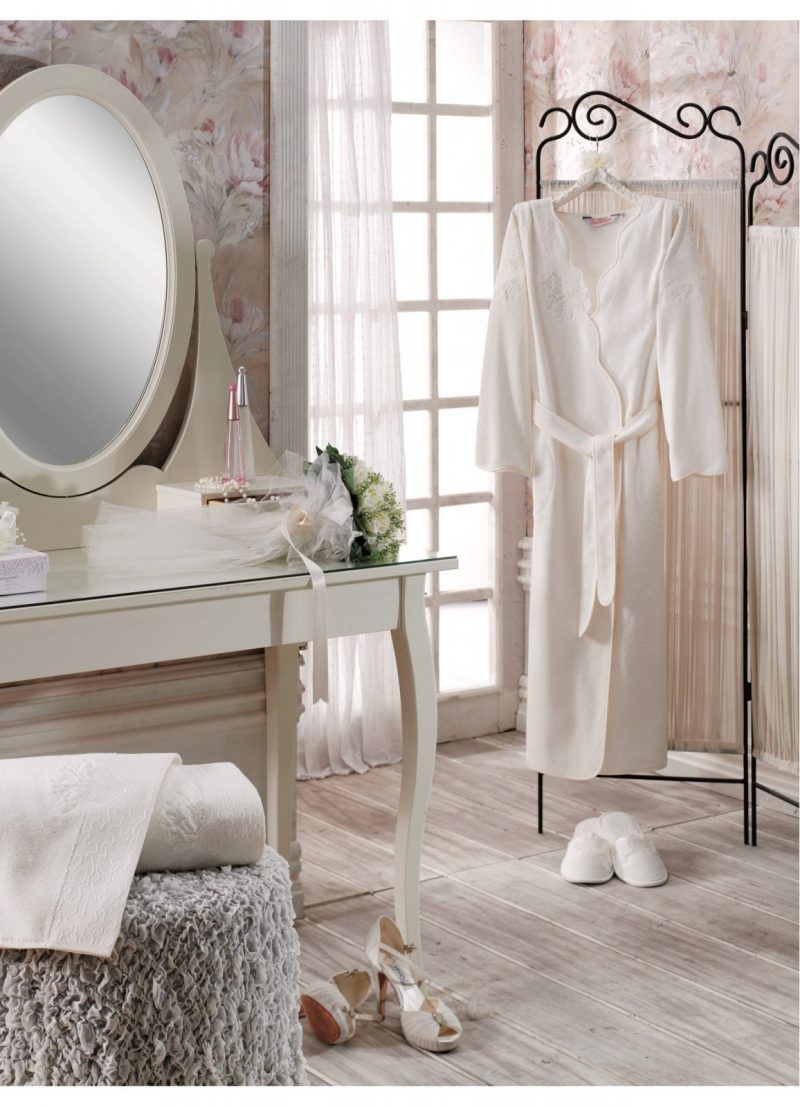 soft-cotton-melis-xalat