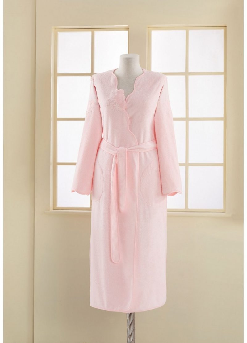 soft-cotton-melis-xalat-rozovyj