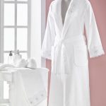 soft-cotton-melody-xalat-kremovyj