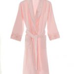 soft-cotton-melody-xalat-belyj
