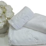 soft-cotton-nakkas-dantelli-polotence-belyj