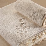 polotence-soft-cotton-nakkas-dantelli-kremovyj