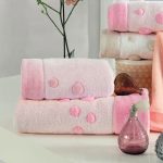 soft-cotton-polotence-puffy-zheltyj