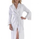 soft-cotton-ruya-xalat-zheltyj