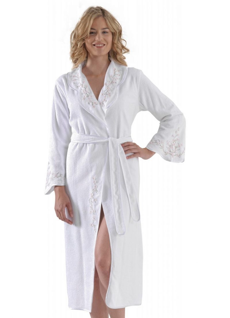 soft-cotton-ruya-xalat-belyj