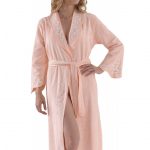soft-cotton-ruya-xalat-persikovyj