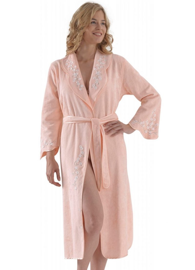 soft-cotton-ruya-xalat-persikovyj