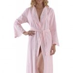 soft-cotton-ruya-xalat-rozovyj