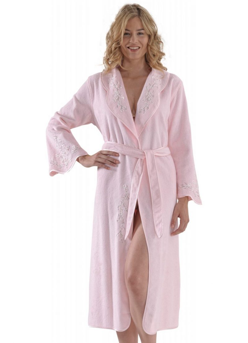 soft-cotton-ruya-xalat-rozovyj