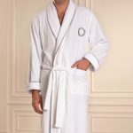 soft-cotton-sehzad-xalat-belyj