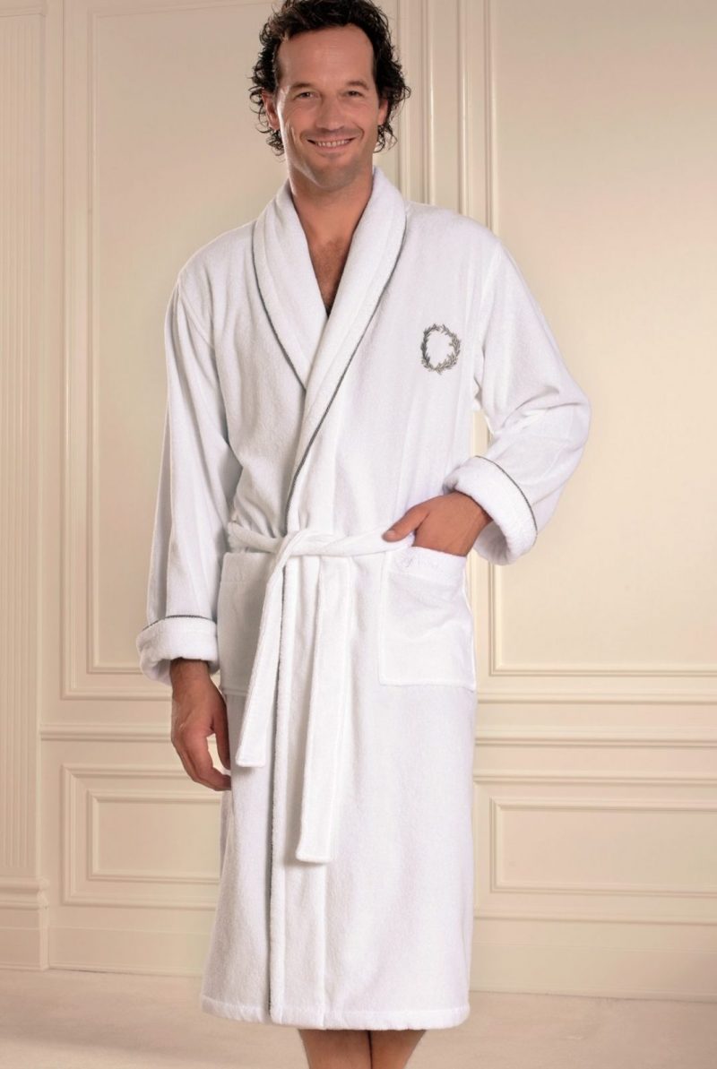 soft-cotton-sehzad-xalat-belyj