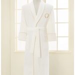 soft-cotton-sehzad-xalat-ekryu