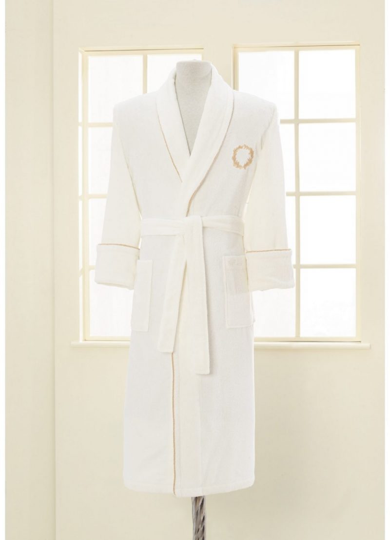 soft-cotton-sehzad-xalat-ekryu