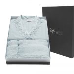 soft-cotton-xalat-victoria-pudra