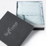 soft-cotton-polotence-victoria-pudra