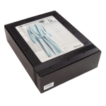 soft-cotton-xalat-victoria-pudra
