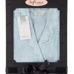 soft-cotton-xalat-victoria-biryuzovyj