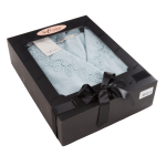 soft-cotton-xalat-victoria-pudra