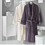 soft-cotton-yonca-xalat-rozovyj