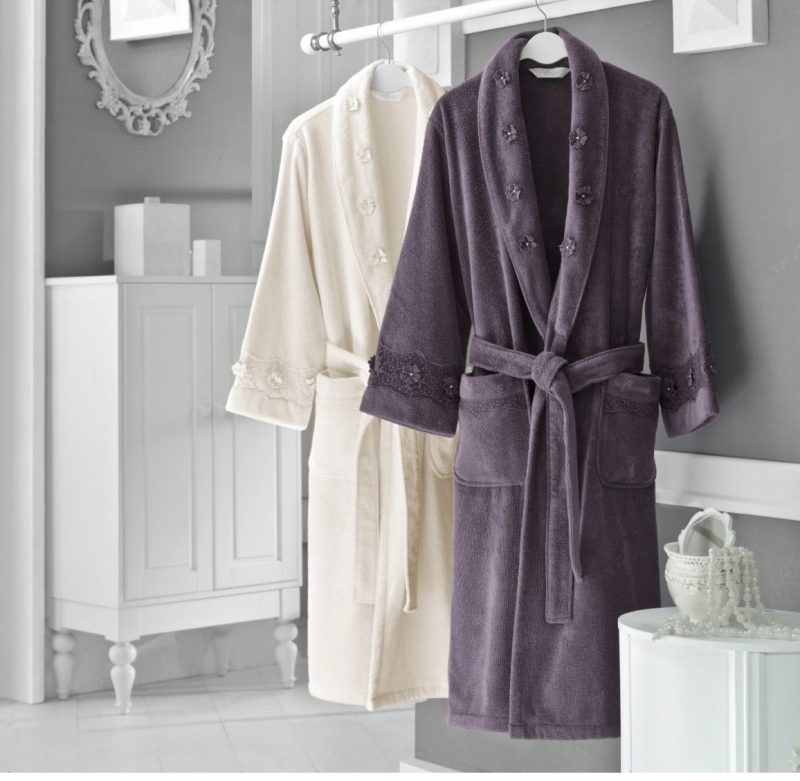 soft-cotton-yonca-xalat