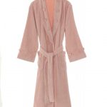 soft-cotton-yonca-xalat-rozovyj
