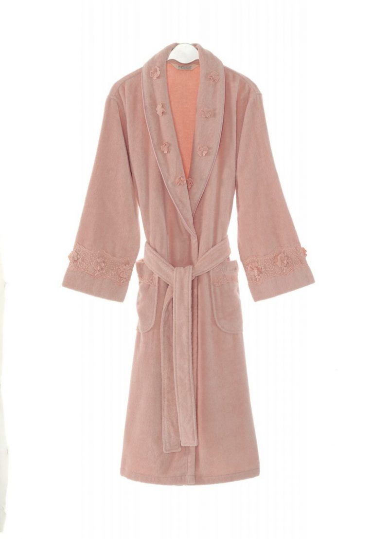 soft-cotton-yonca-xalat-rozovyj