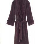 soft-cotton-yonca-xalat-fioletovyj