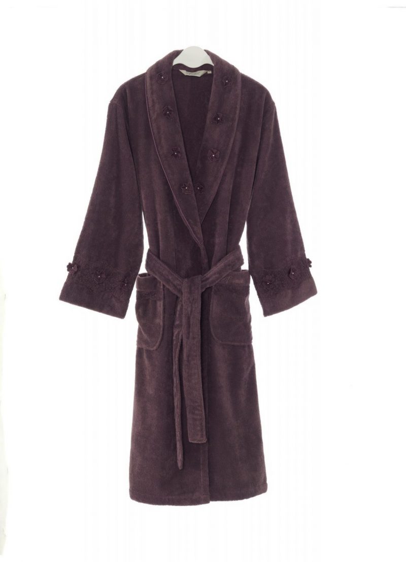 soft-cotton-yonca-xalat-fioletovyj