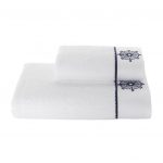 soft-cotton-polotence-marine-lady-belyj