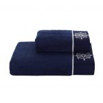 soft-cotton-polotence-marine-lady-tyomno-sinij