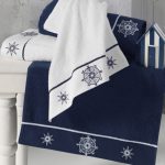 soft-cotton-polotence-marine-lady-tyomno-sinij