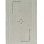 soft-cotton-kovrik-dlya-nog-baron-50×90-bezhevyj